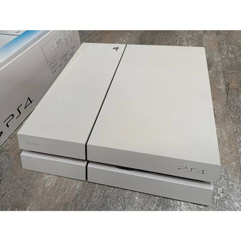 tw-11134207-7qul4-ljjpee8l7fpp43