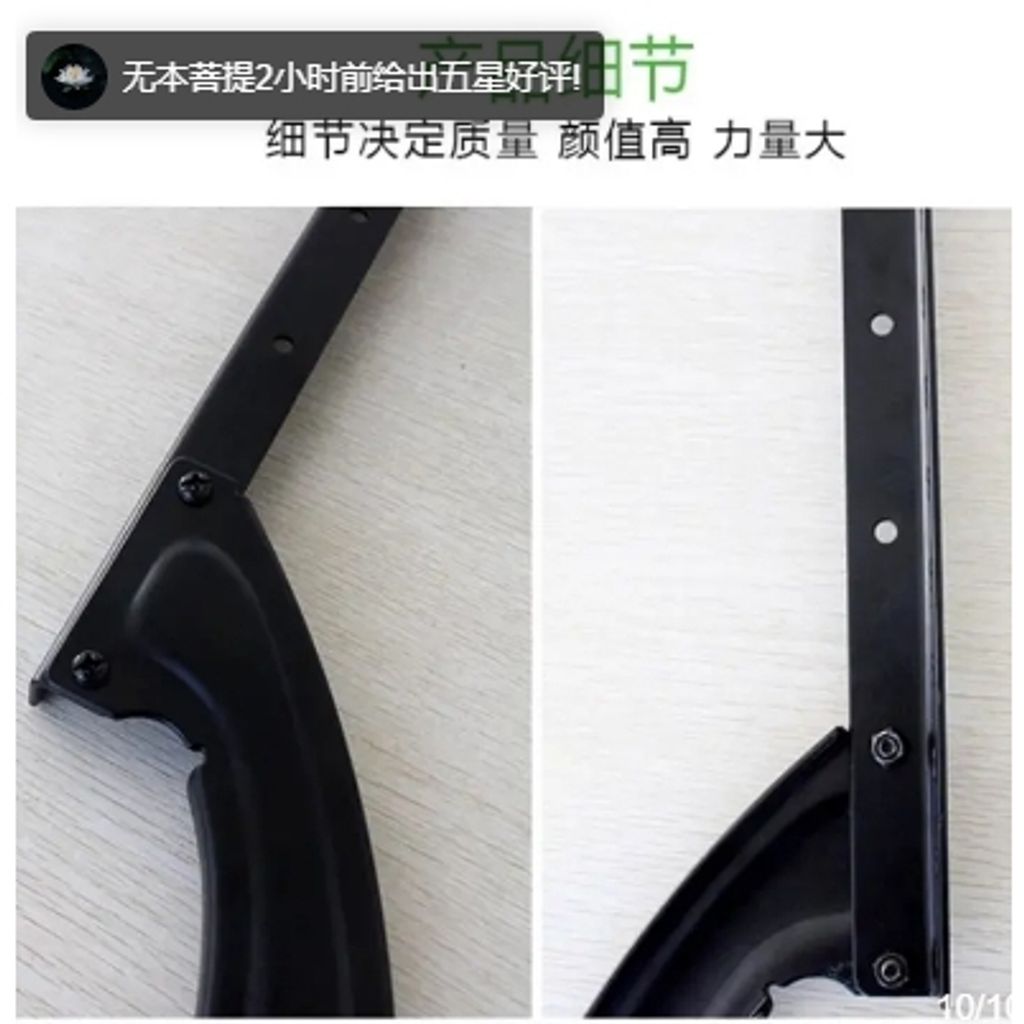 tw-11134207-7qul7-lkgh113z128mba