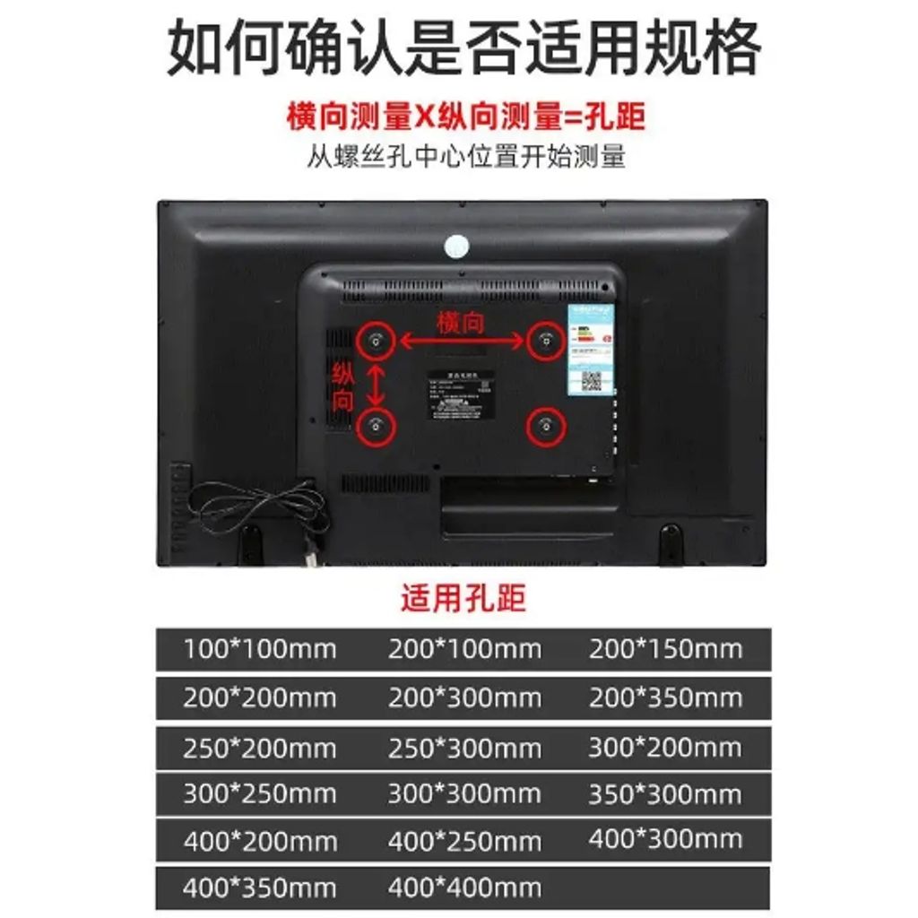 tw-11134207-7qukx-lkgh113p8i7s74
