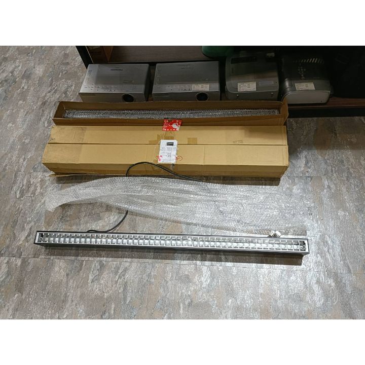 tw-11134207-7r98o-ll0ku52y6dh5f6