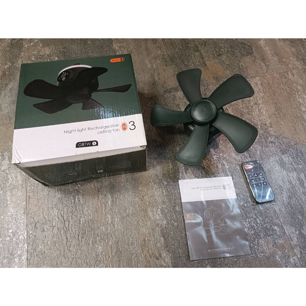 tw-11134207-7r992-llten9n2c80r4e