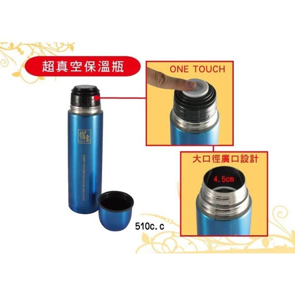 tw-11134207-7r98u-lm5mcf86jwrd8f