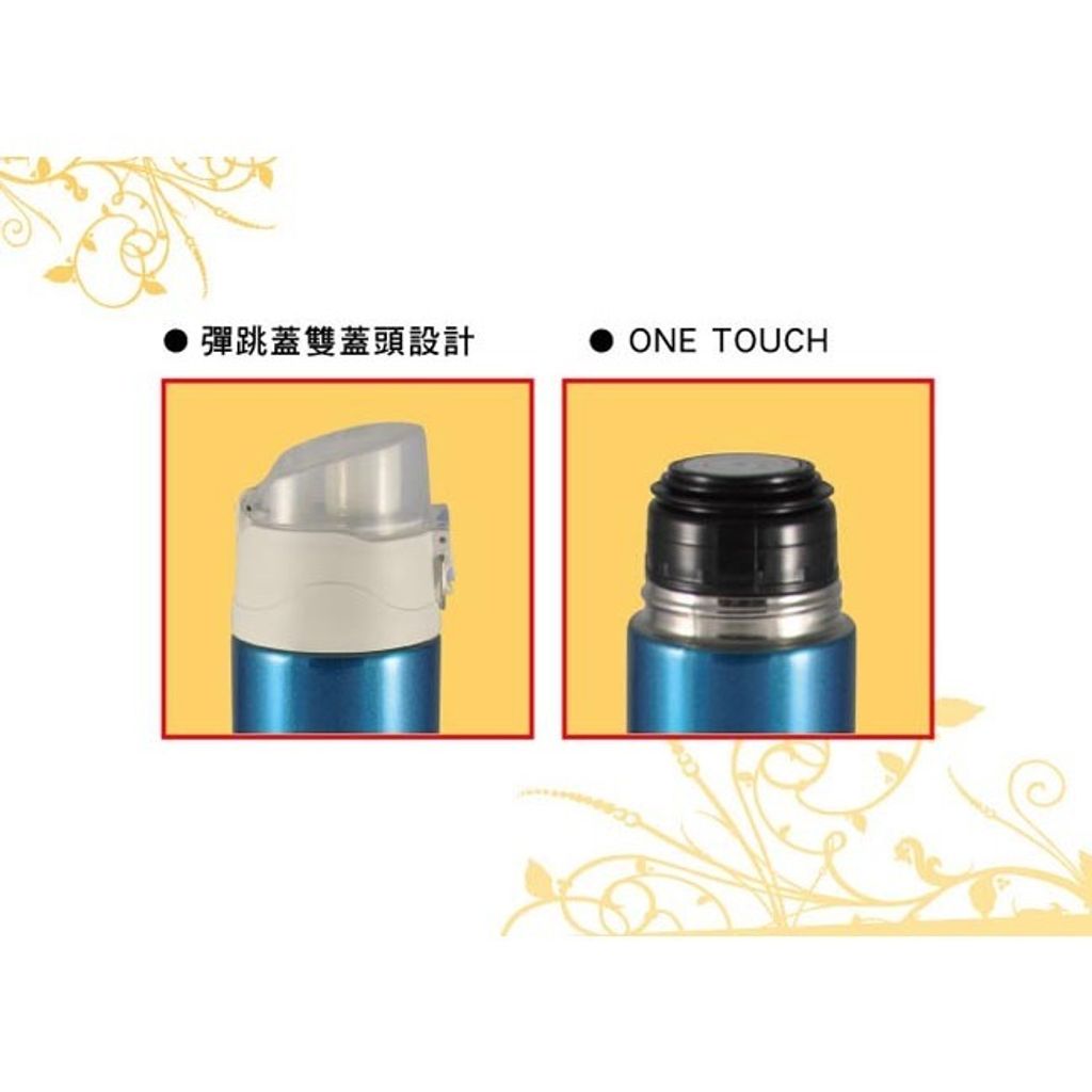 tw-11134207-7r98r-lm5mcf86lbbtf2