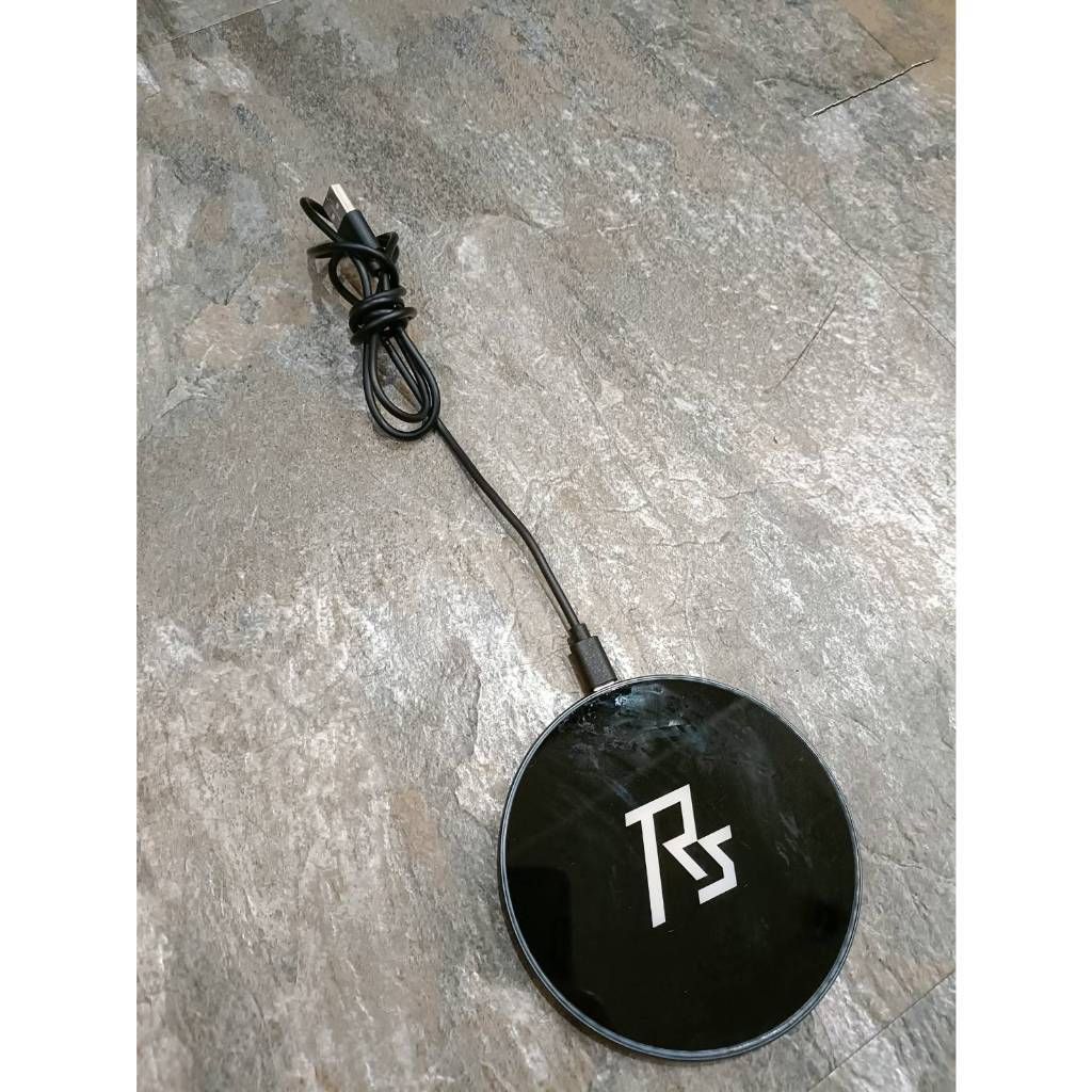 tw-11134207-7r990-lmztoez7626xba