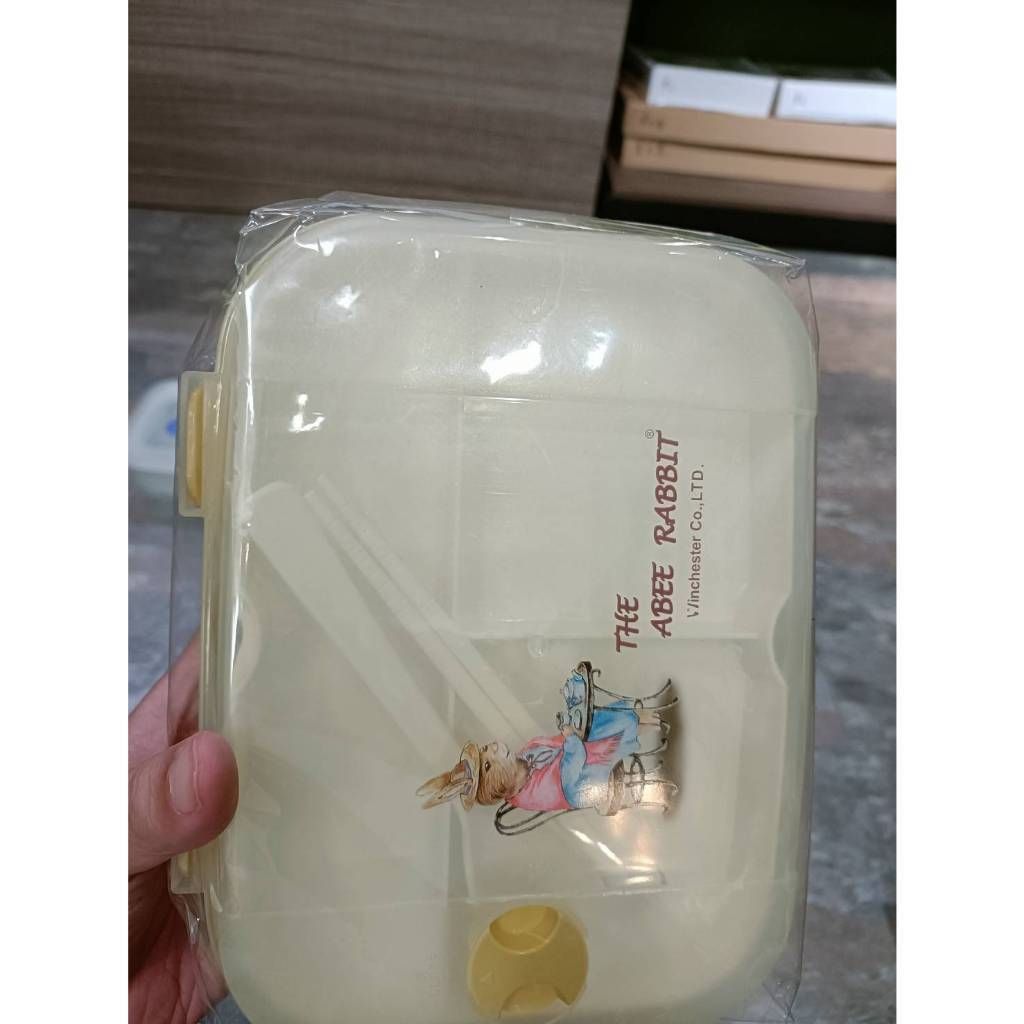 tw-11134207-7r98q-lmx5g0s6r3x567