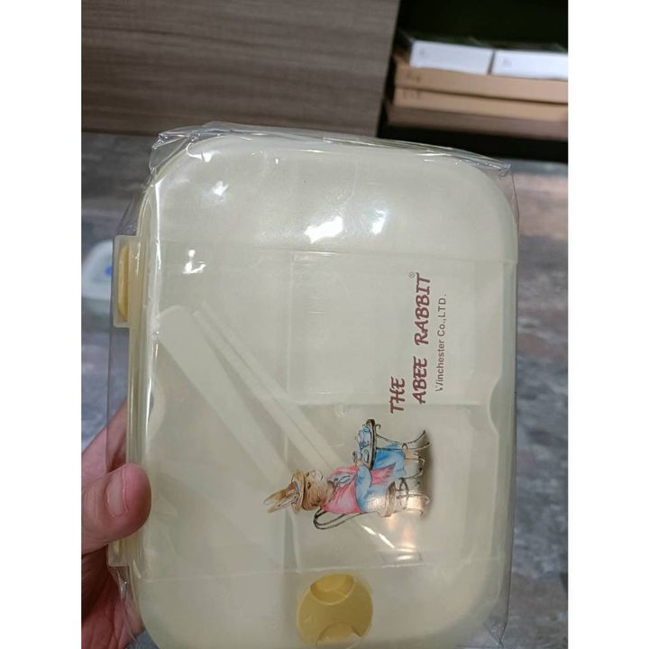 tw-11134207-7r98q-lmx5g0s6r3x567
