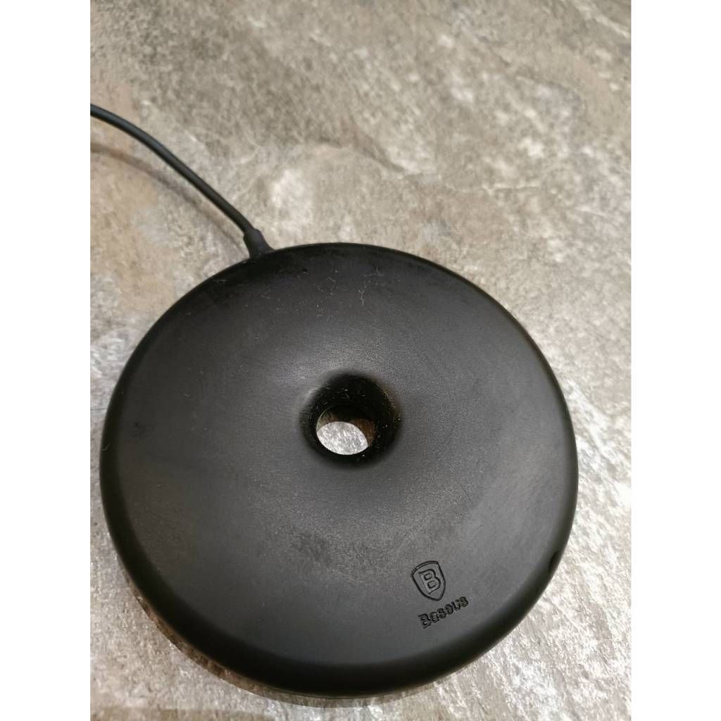 tw-11134207-7r990-lmztoez71uhl3c