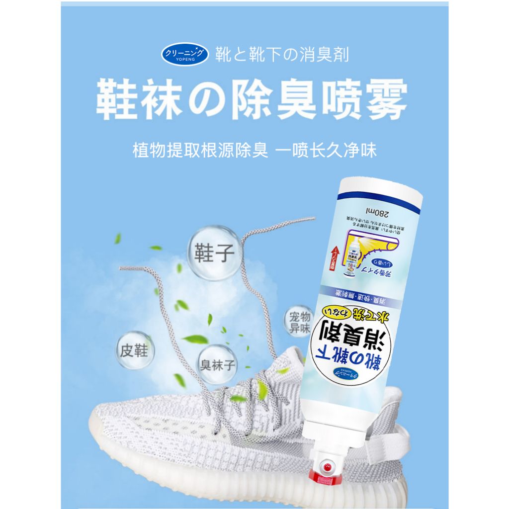 tw-11134207-7r992-lotg22skp3aw22