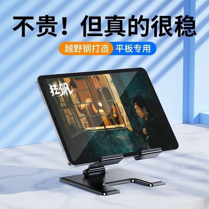 tw-11134207-7r98q-lp3kuhsatsmv30