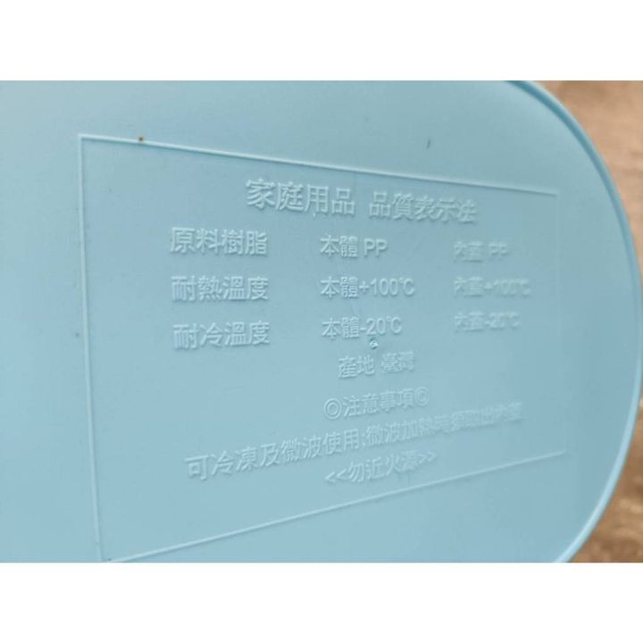 tw-11134207-7r98o-lp9inhzfr5v76e