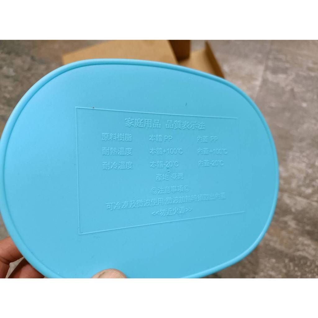 tw-11134207-7r98s-lp9inhzfskfnb6