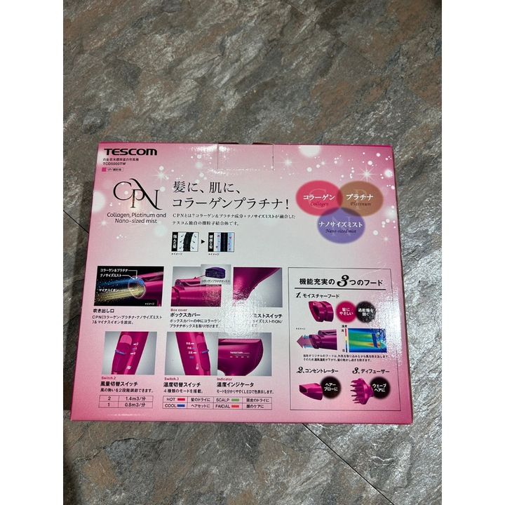 tw-11134207-7r990-lp9gg7i9brlf71