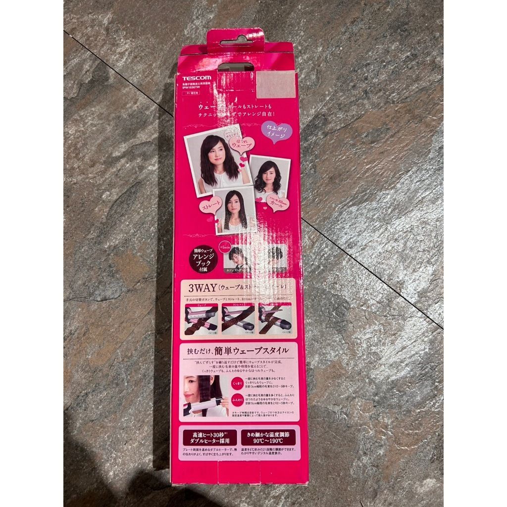 tw-11134207-7r98p-lp9gg7i9hdv7f4