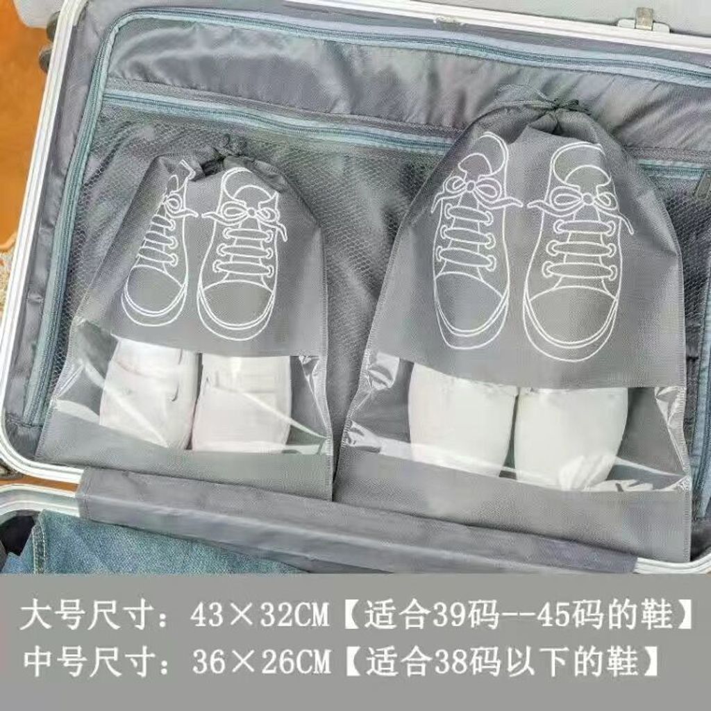 tw-11134207-7r98r-lpamxjgh7wj7a2