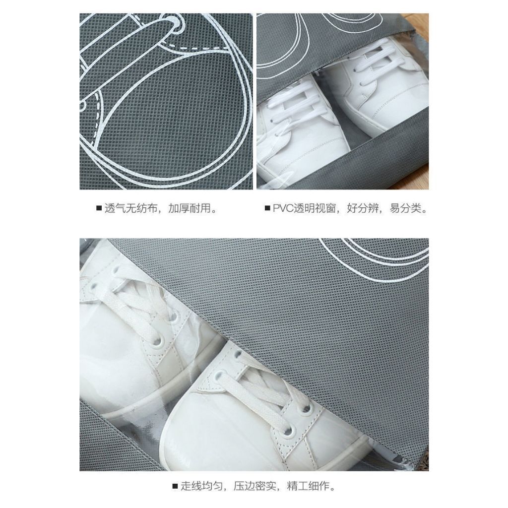 tw-11134207-7r991-lpamxjghdiszba