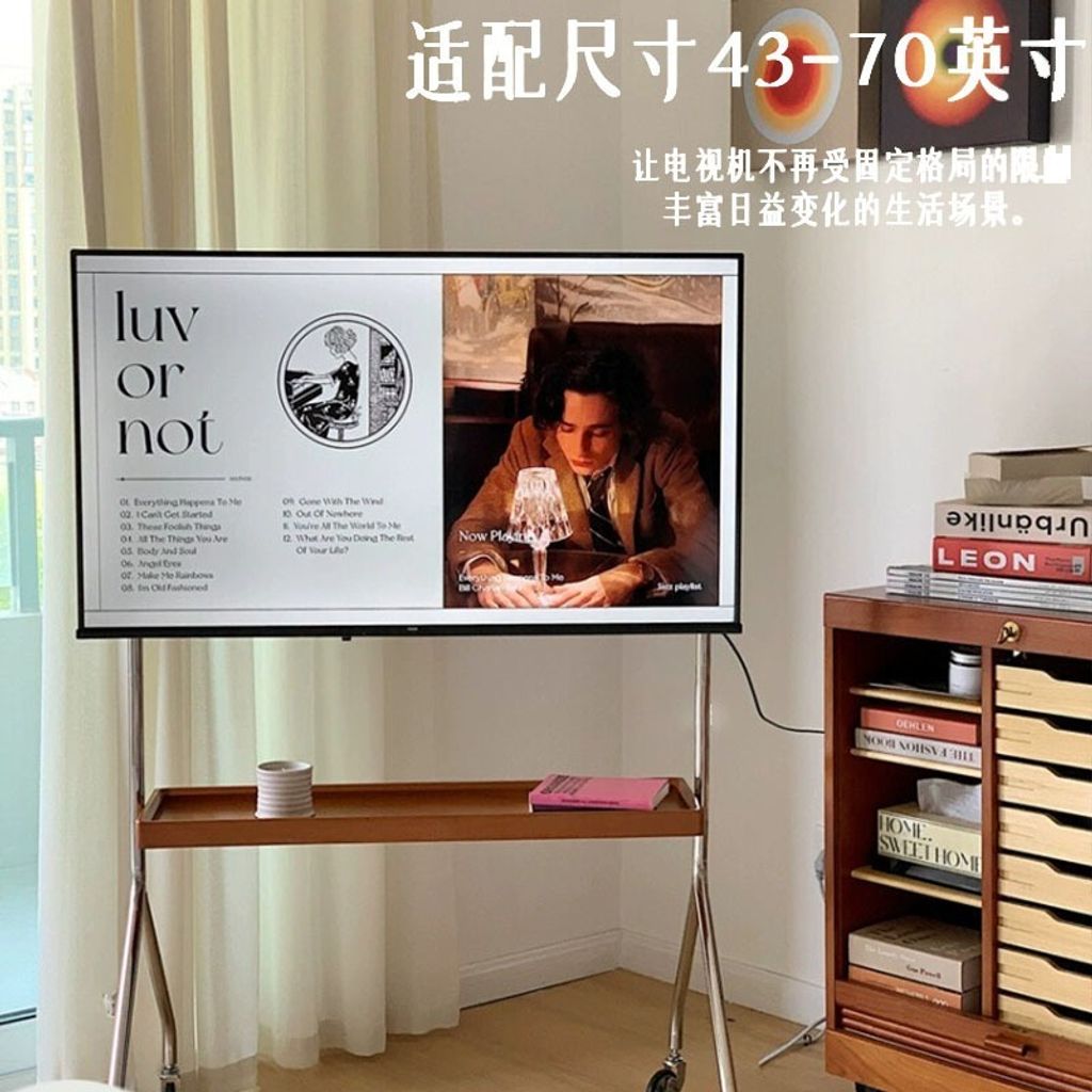 tw-11134207-7r98r-lpjh3oo2pg614c