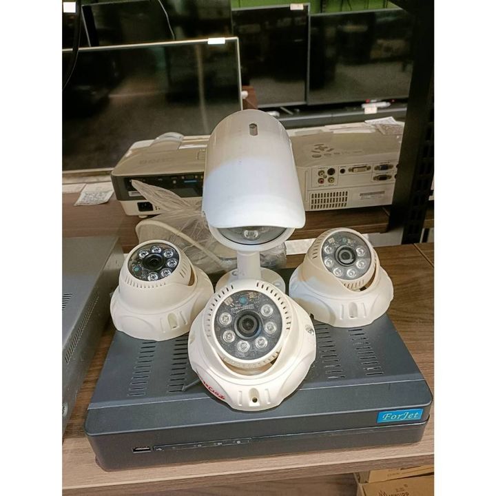 tw-11134207-7r98s-lq7bbl5bp1j686