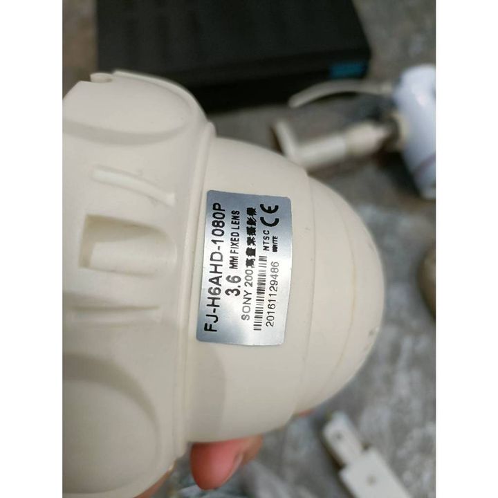 tw-11134207-7r98u-lq7bbl5bqg3m38