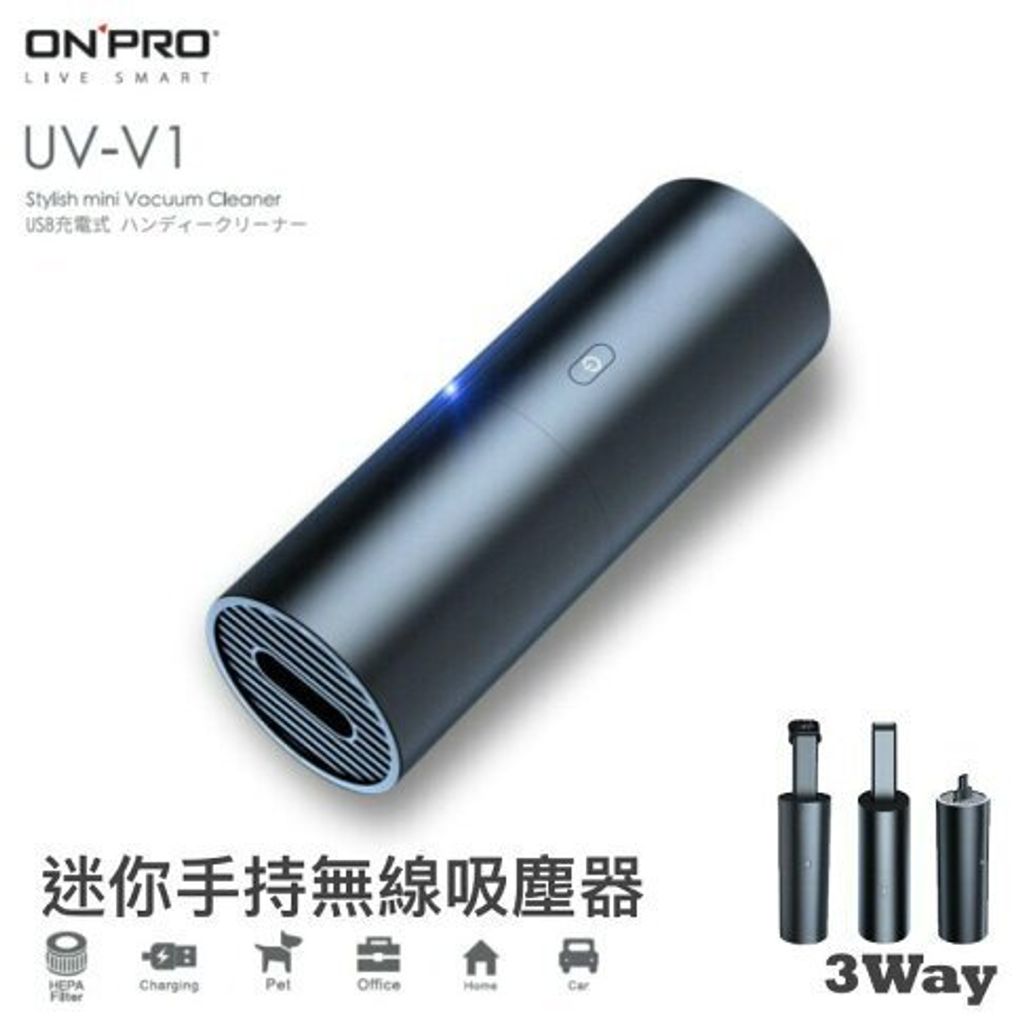 tw-11134207-7r98z-lqd7rypq5ae090