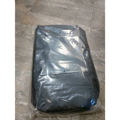 tw-11134207-7r98p-lr3c2xei4fdec9