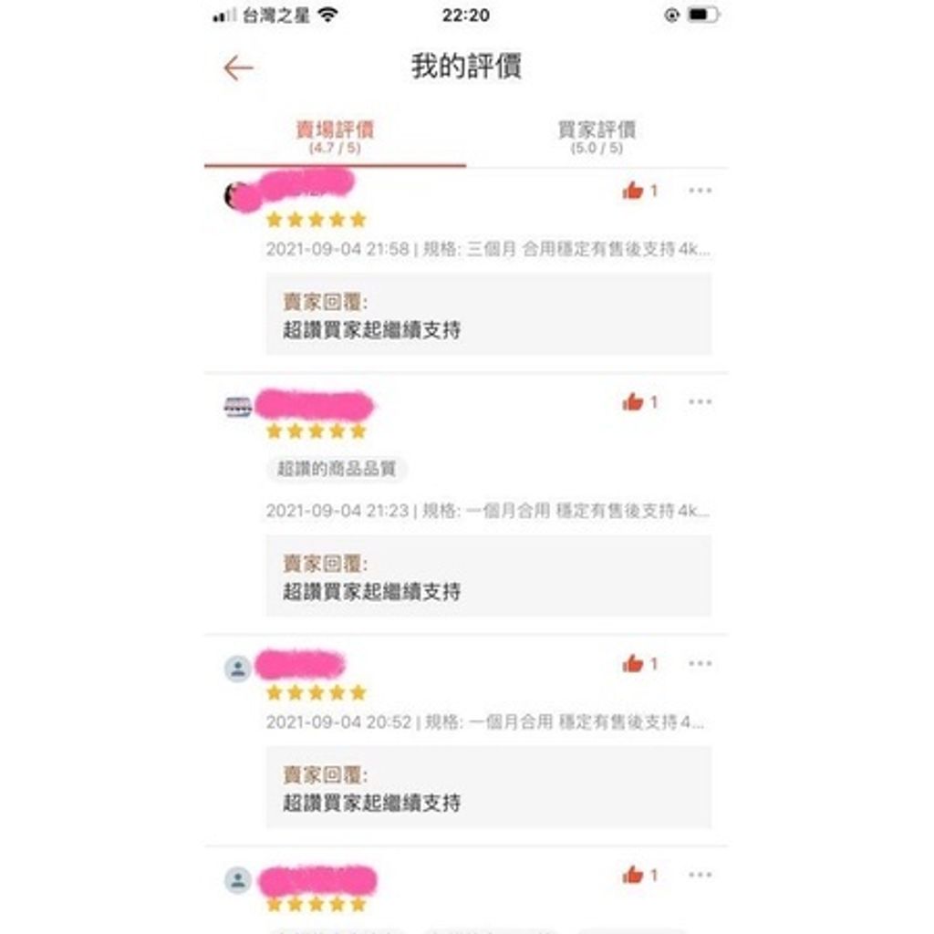 803d16072898a6dce1d0adfc082c5760