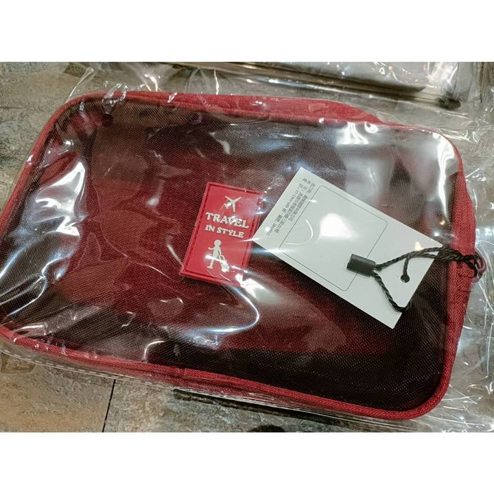 tw-11134207-7r992-ls9qwe7hgseqc2