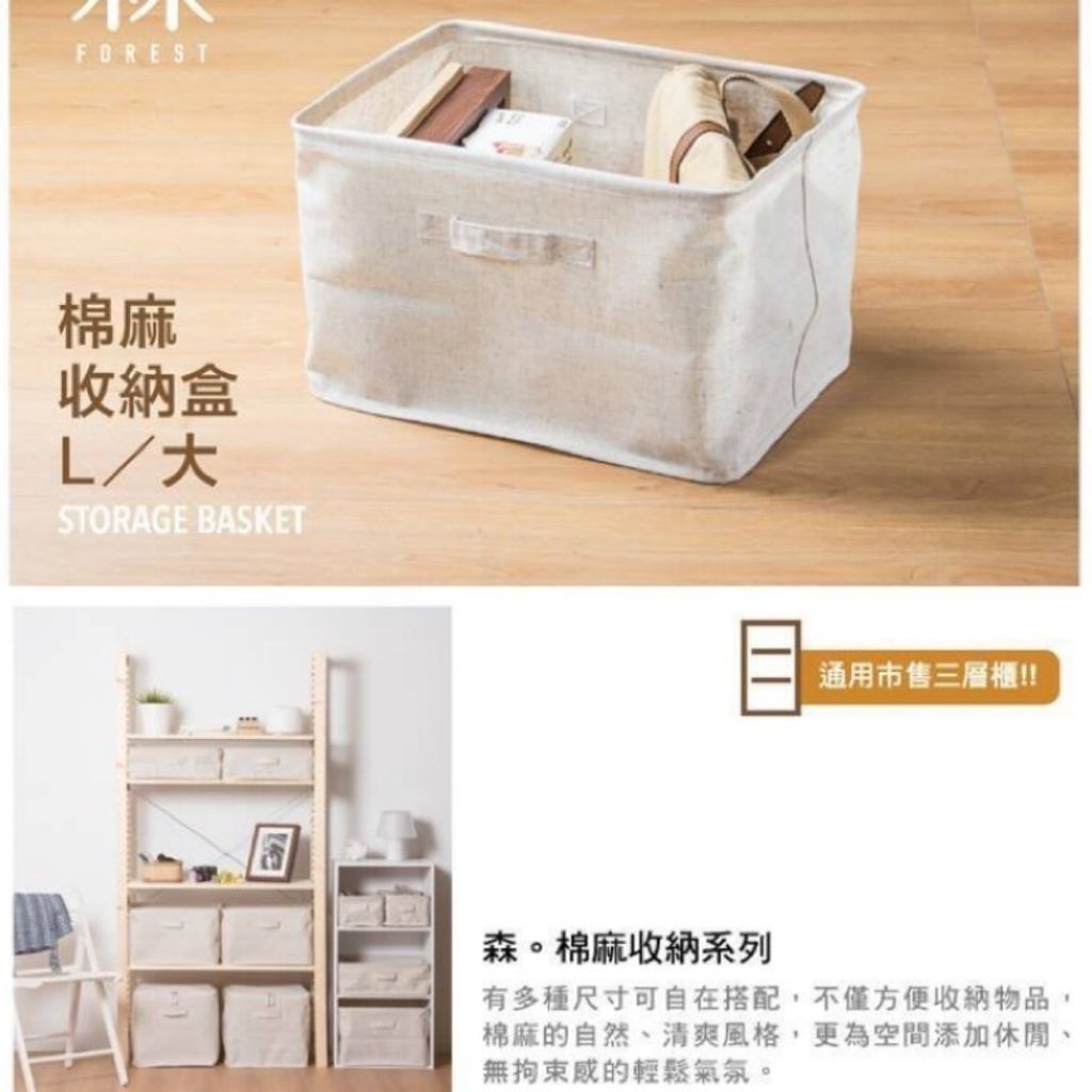 tw-11134207-7r98w-ls1hsyprqitu21