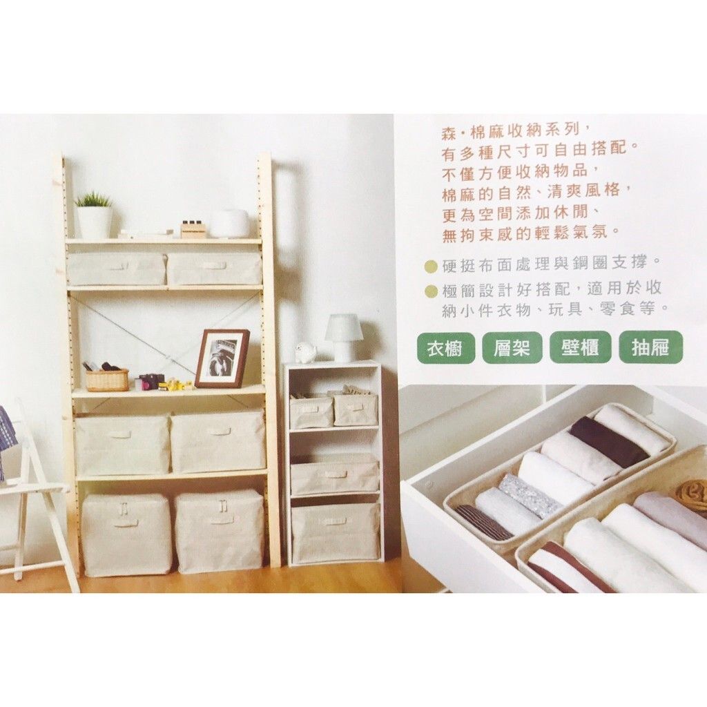 tw-11134207-7r991-ls1hsyprp49e0e