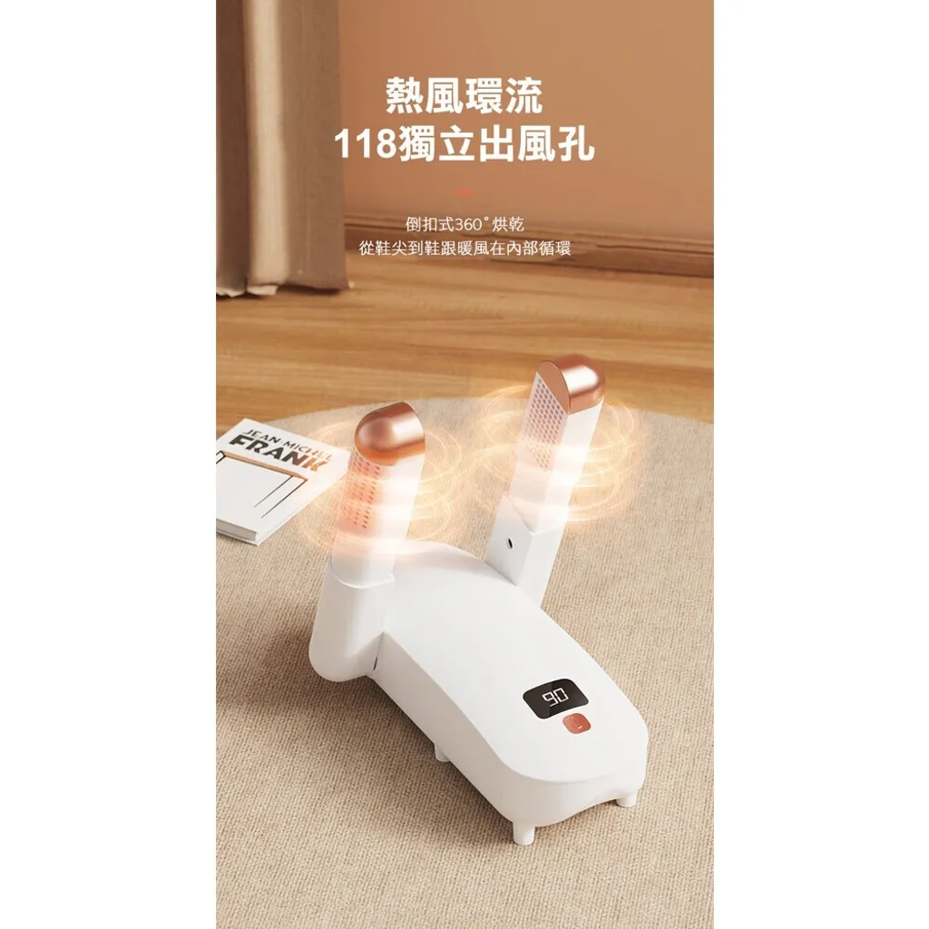 tw-11134207-7r98o-lswi5y83yl8oe3