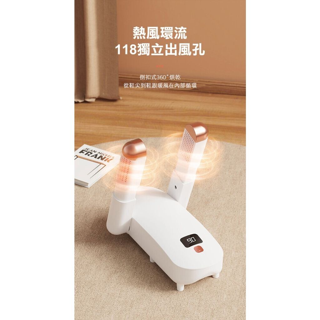 tw-11134207-7r98o-lswi5y83yl8oe3