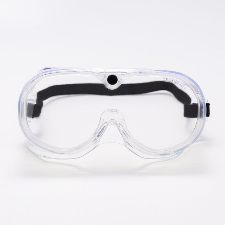 tw-11134207-7r991-lt50b83thp8o17