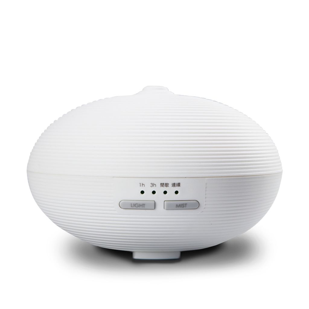 tw-11134207-7r98r-ltau103cbmxeb2