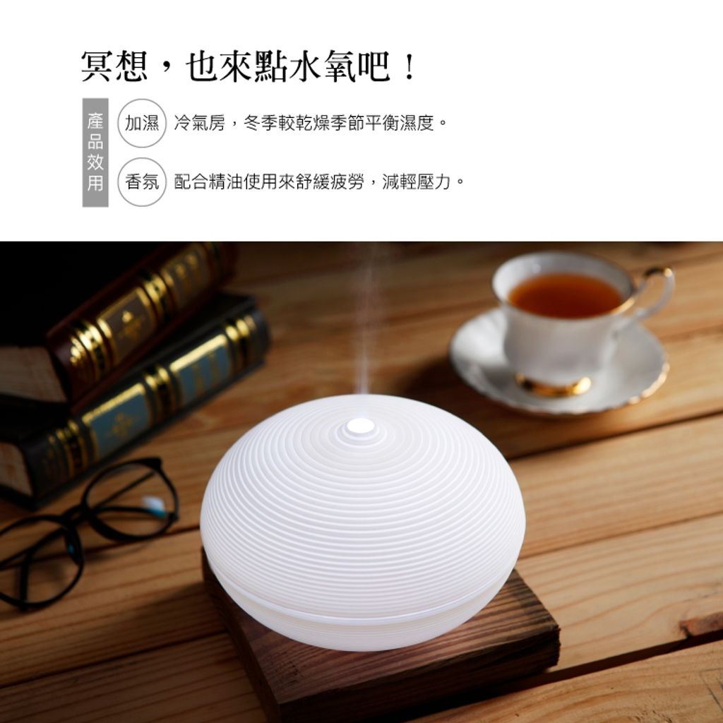 tw-11134207-7r98r-ltau103cegi079