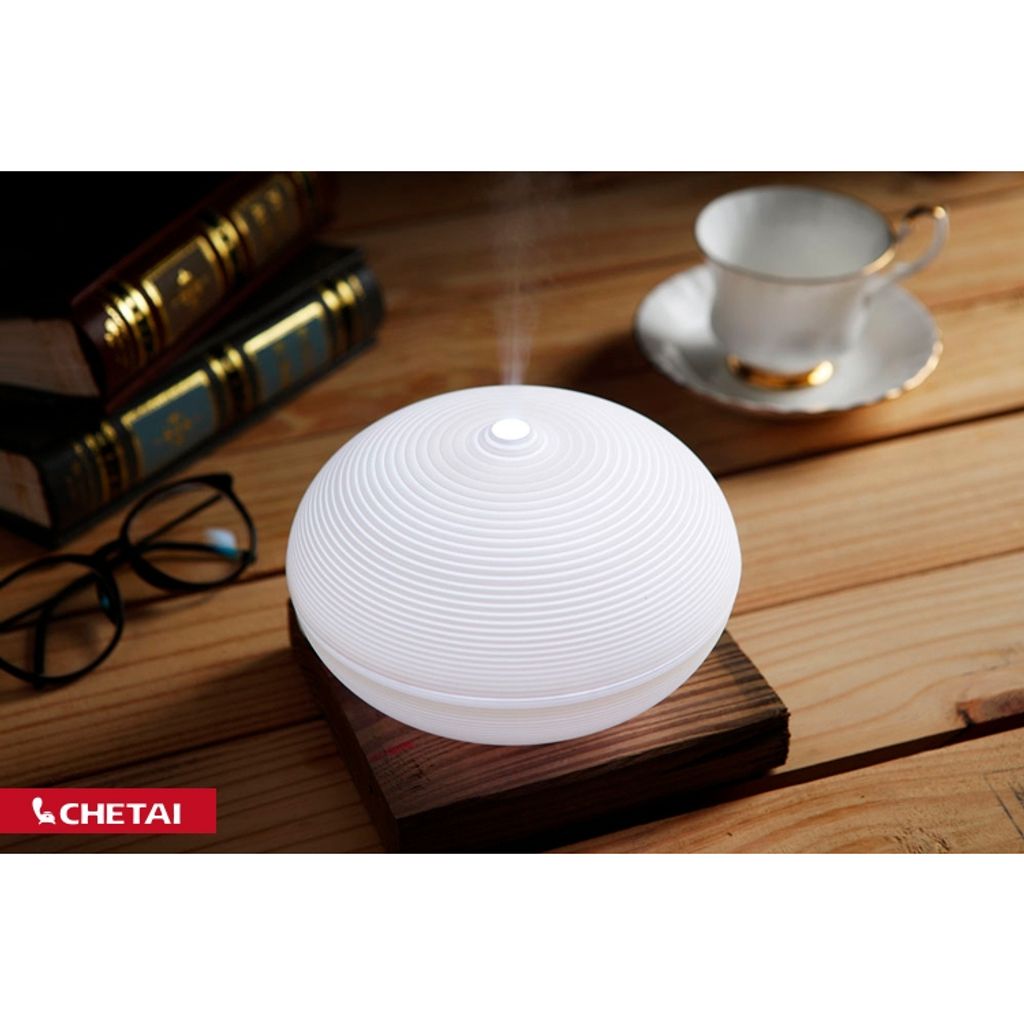 tw-11134207-7r98x-ltau103cd1xk40