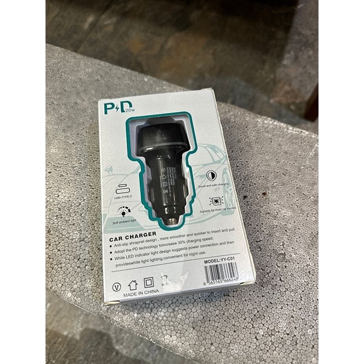 tw-11134207-7r98p-ltau103cmvgya7