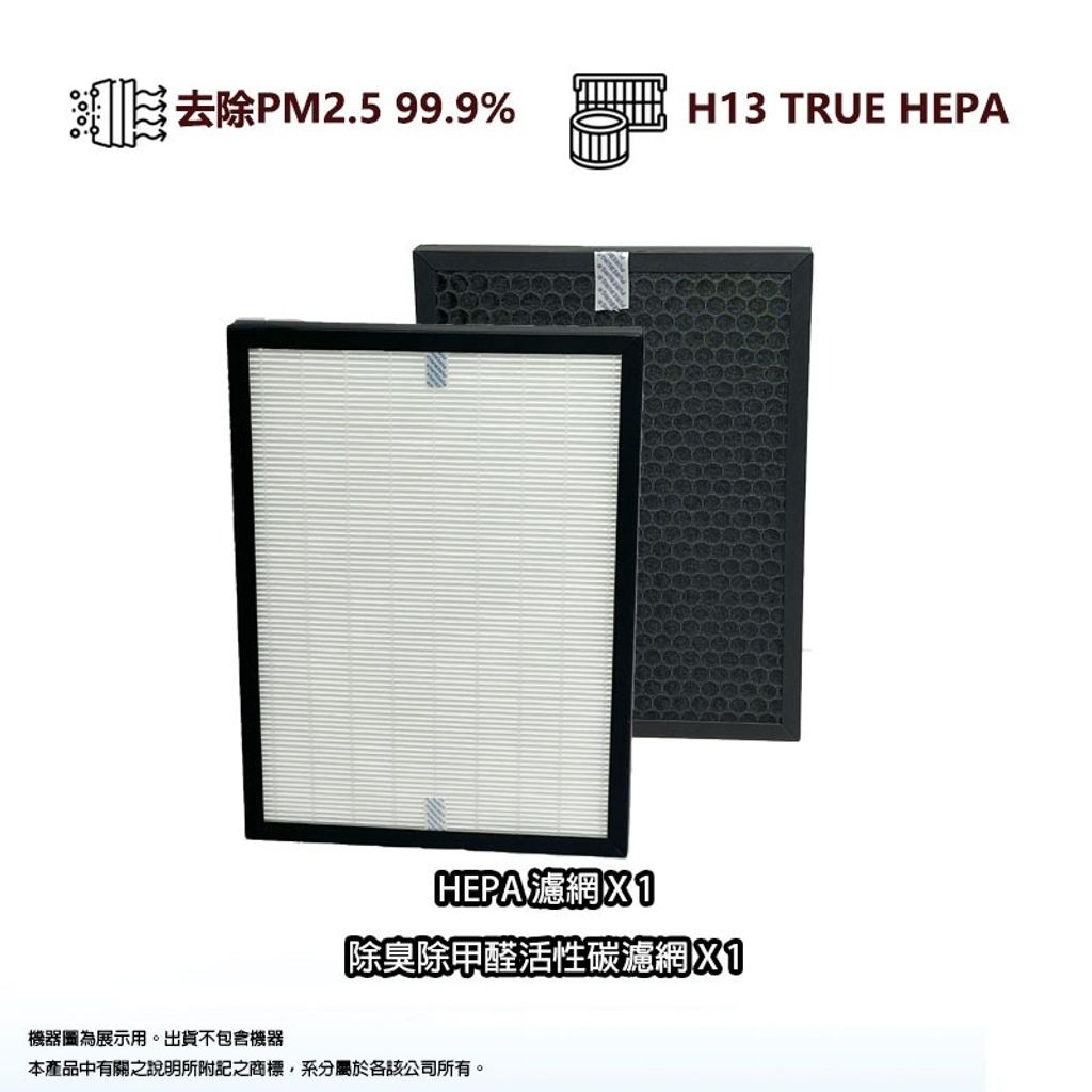 tw-11134207-7r990-ltknzjro6kxbcb