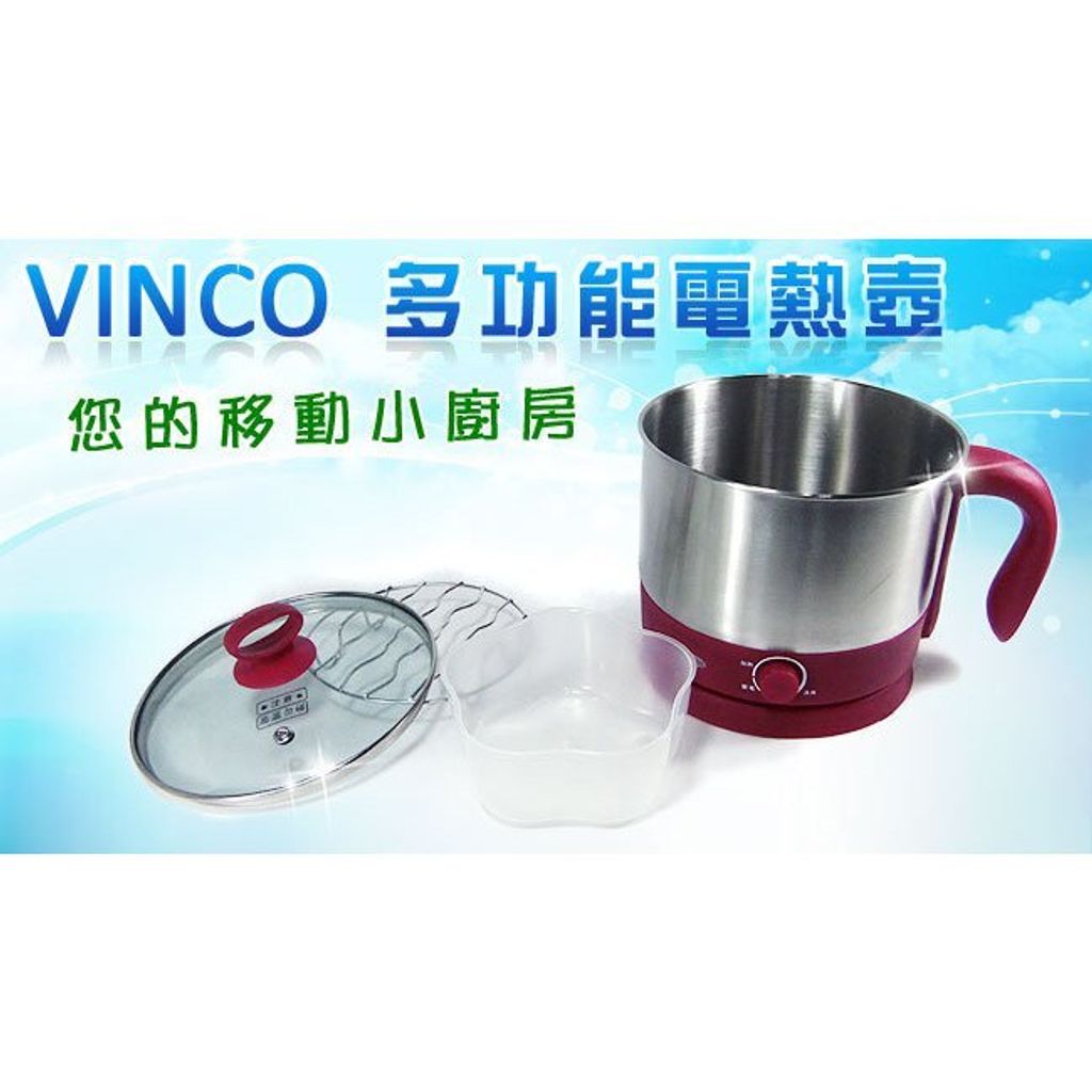 tw-11134207-7r98y-ltuk288lasfjd0