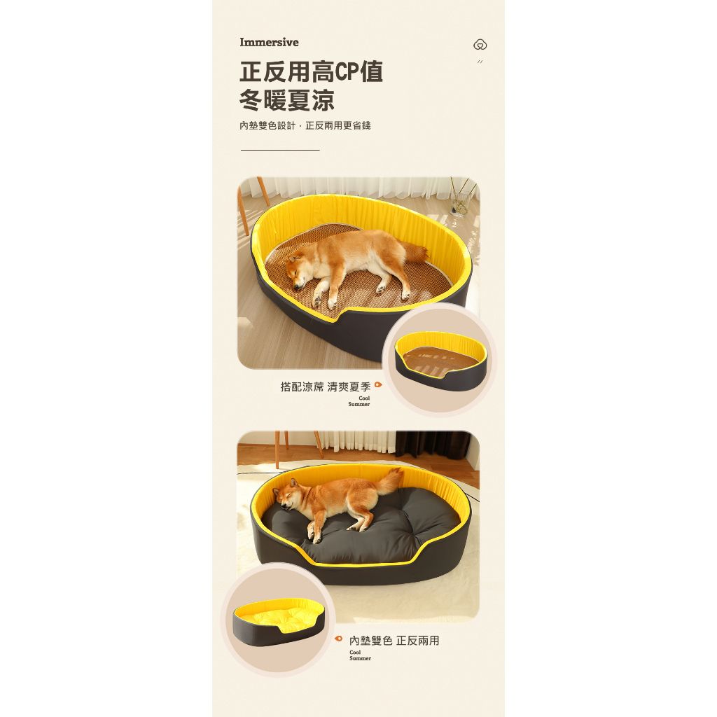 tw-11134207-7r98w-ltunng09yk4vd5