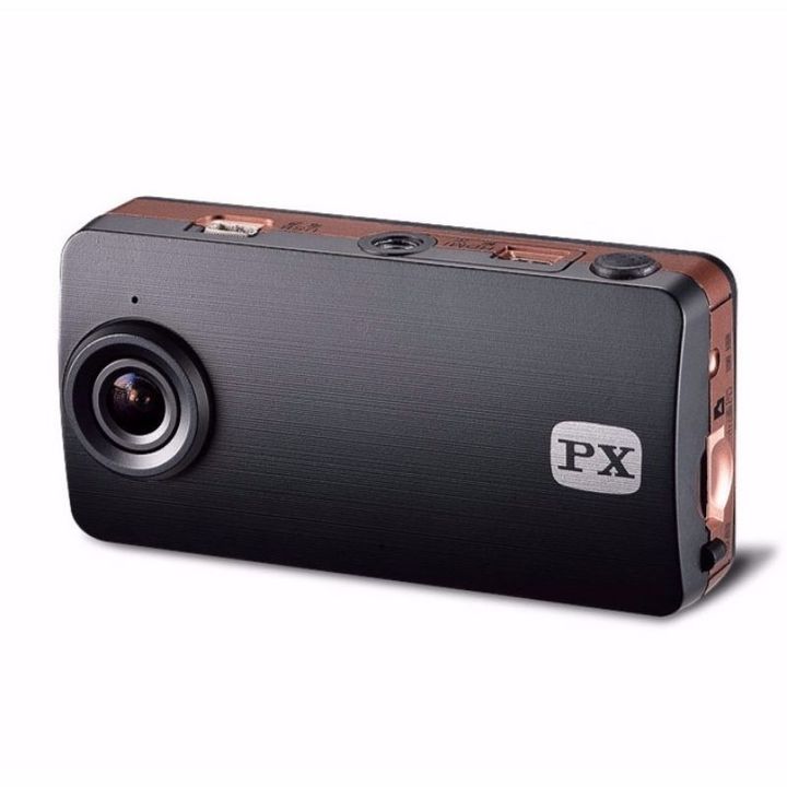 tw-11134207-7r98w-lu4q46vugpvd3d