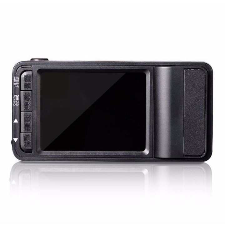 tw-11134207-7r991-lu4q46vui4ftf1