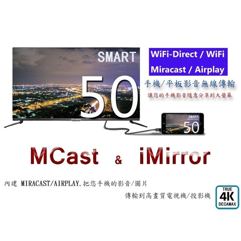 tw-11134207-7r98x-lu8wbsm959otba