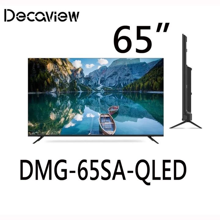 tw-11134207-7r98s-lu8vsv3g74zd78