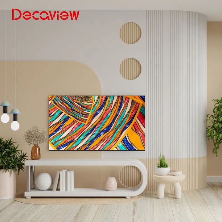 tw-11134207-7r98w-lu8u2bhji89953