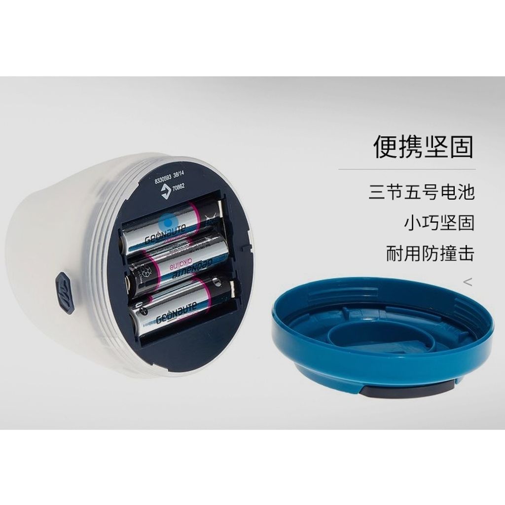 tw-11134207-7r992-lulwhwj6ru1729