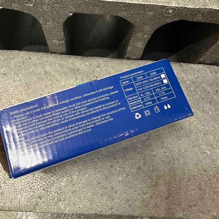 tw-11134207-7r991-lusuqkcfxwja18