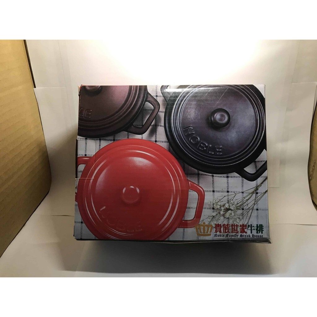 tw-11134207-7r990-lw2mjk40pws0eb