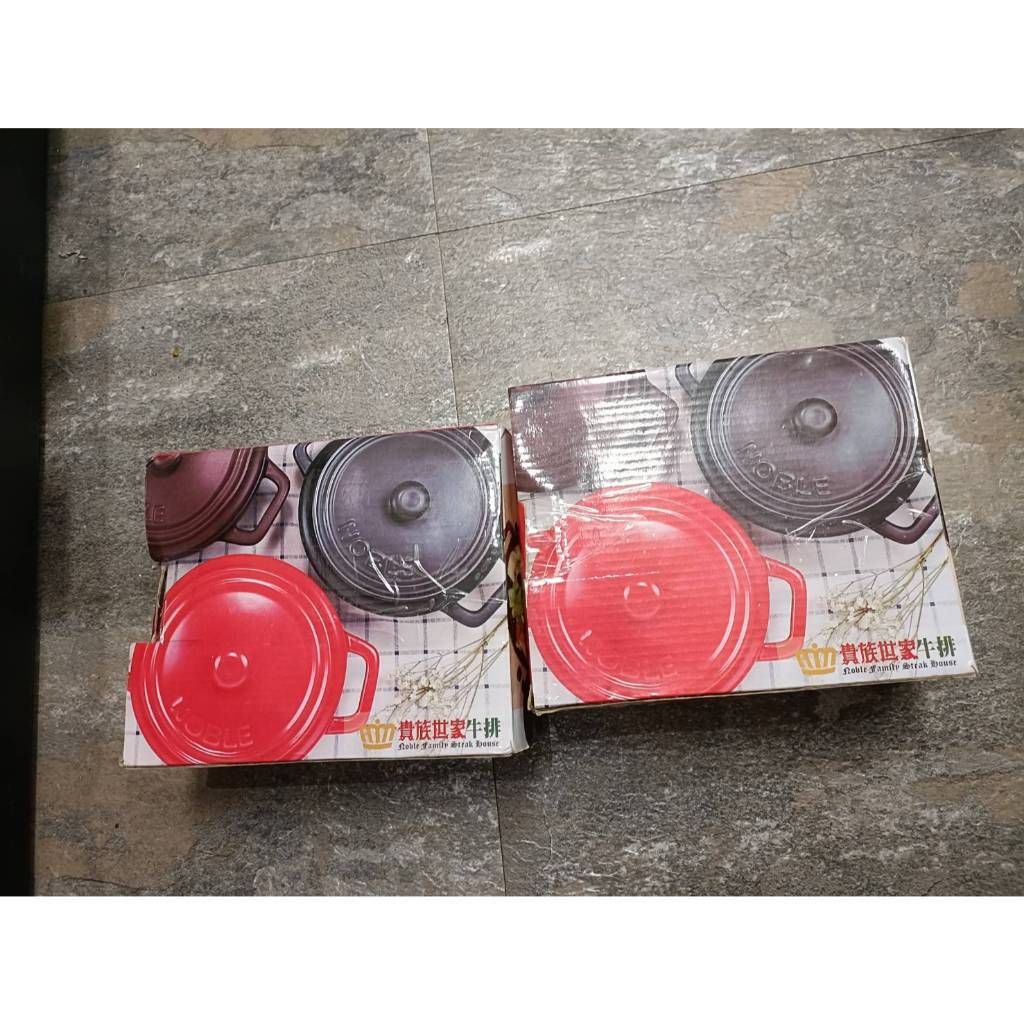 tw-11134207-7r98x-lw2mjk40rbcg42