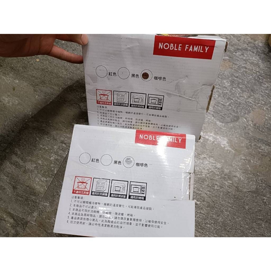 tw-11134207-7r98u-lw2mjk40spwwe4