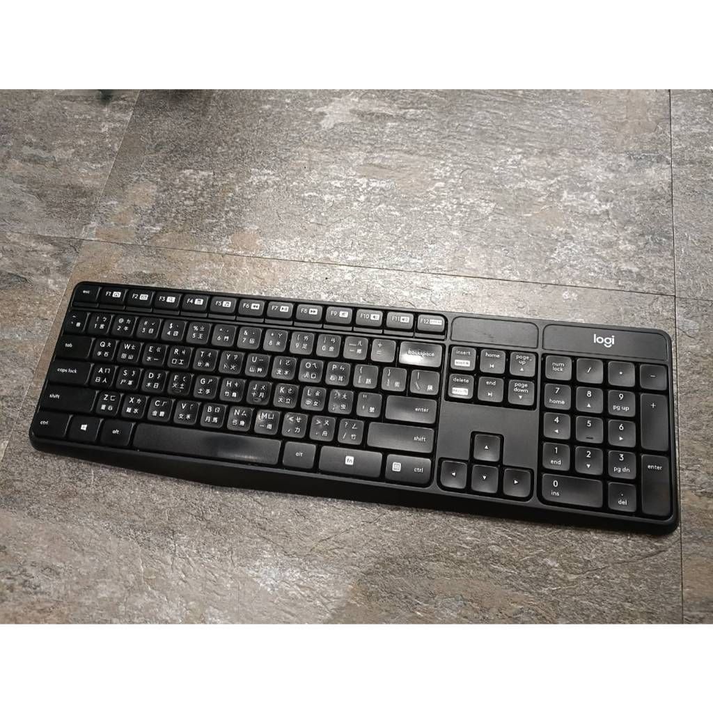 tw-11134207-7r98x-lw3x5psuofmudd