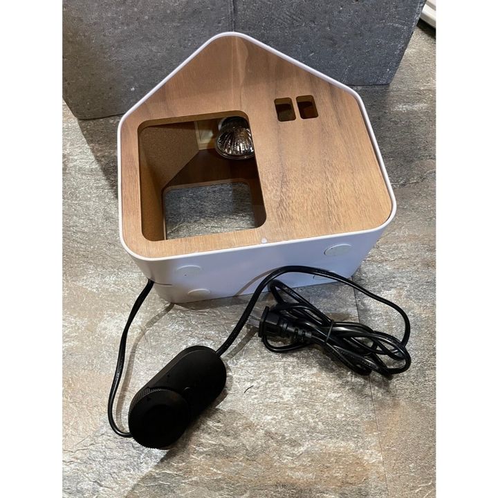 tw-11134207-7r98x-lw48dogn0romae